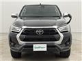 2023 Toyota Hilux