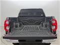 2023 Toyota Hilux