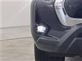 2023 Toyota Hilux