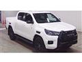 2023 Toyota Hilux