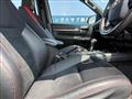 2023 Toyota Hilux
