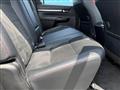 2023 Toyota Hilux
