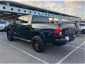 2023 Toyota Hilux