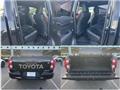 2023 Toyota Hilux