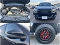2023 Toyota Hilux