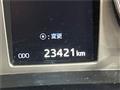 2023 Toyota Hilux