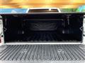 2023 Toyota Hilux
