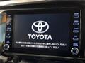 2023 Toyota Hilux
