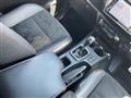 2023 Toyota Hilux