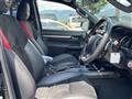 2023 Toyota Hilux