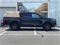 2023 Toyota Hilux