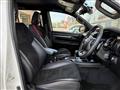 2023 Toyota Hilux