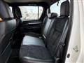 2023 Toyota Hilux