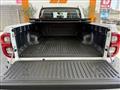 2023 Toyota Hilux