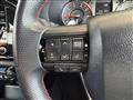 2023 Toyota Hilux