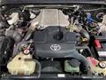 2023 Toyota Hilux