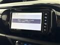 2023 Toyota Hilux