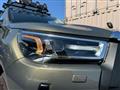 2023 Toyota Hilux