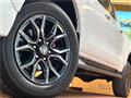 2023 Toyota Hilux