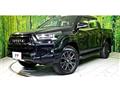 2023 Toyota Hilux