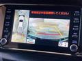 2023 Toyota Hilux