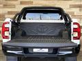 2023 Toyota Hilux
