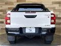 2023 Toyota Hilux