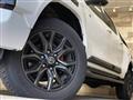 2023 Toyota Hilux