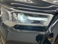 2023 Toyota Hilux