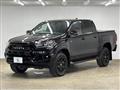 2023 Toyota Hilux