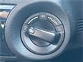 2023 Toyota Hilux
