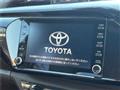 2023 Toyota Hilux