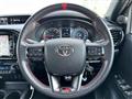 2023 Toyota Hilux