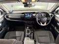 2023 Toyota Hilux