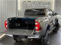 2023 Toyota Hilux