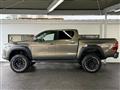 2023 Toyota Hilux