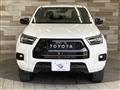 2023 Toyota Hilux