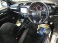 2023 Toyota Hilux