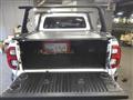 2023 Toyota Hilux