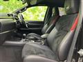 2023 Toyota Hilux