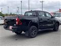 2023 Toyota Hilux