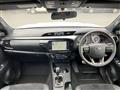 2023 Toyota Hilux