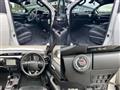 2023 Toyota Hilux