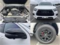 2023 Toyota Hilux