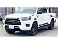 2023 Toyota Hilux