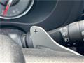 2023 Toyota Hilux