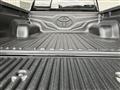 2023 Toyota Hilux