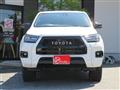 2023 Toyota Hilux