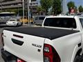 2023 Toyota Hilux