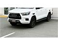 2023 Toyota Hilux